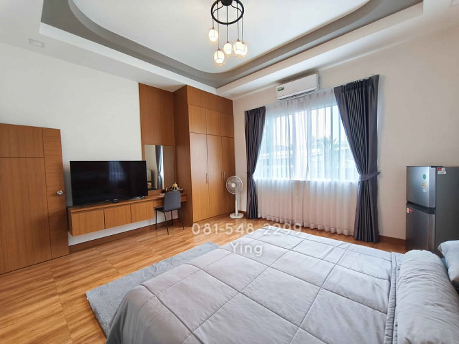 2 beds 2 baths – House Pattaya - photo 14