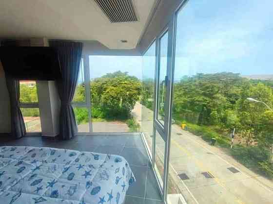 2 beds 2 baths – Apartment Pattaya