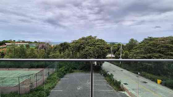 2 beds 2 baths – Apartment Pattaya