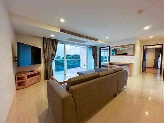 2 beds 2 baths – Apartment Pattaya