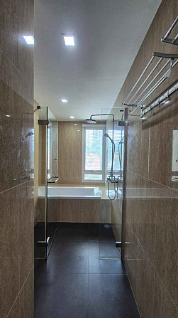 2 beds 2 baths – Apartment Pattaya - photo 9