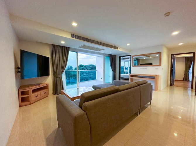 2 beds 2 baths – Apartment Pattaya - photo 4