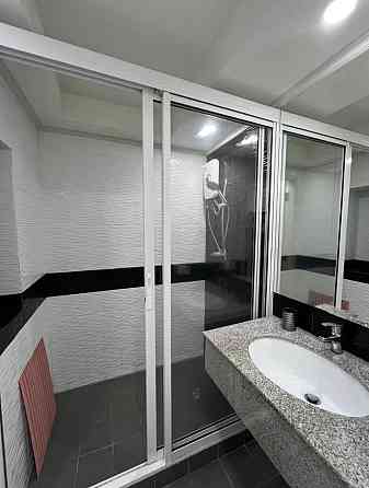1 bedroom 1 bathroom - Apartment Pattaya