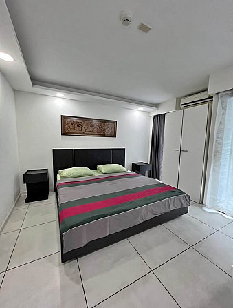 1 bedroom 1 bathroom - Apartment Pattaya - photo 1
