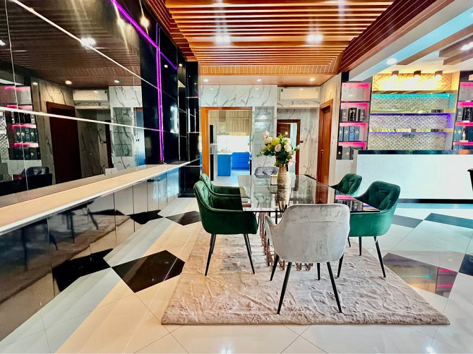 4 bedrooms 4 bathrooms - House Pattaya - photo 9