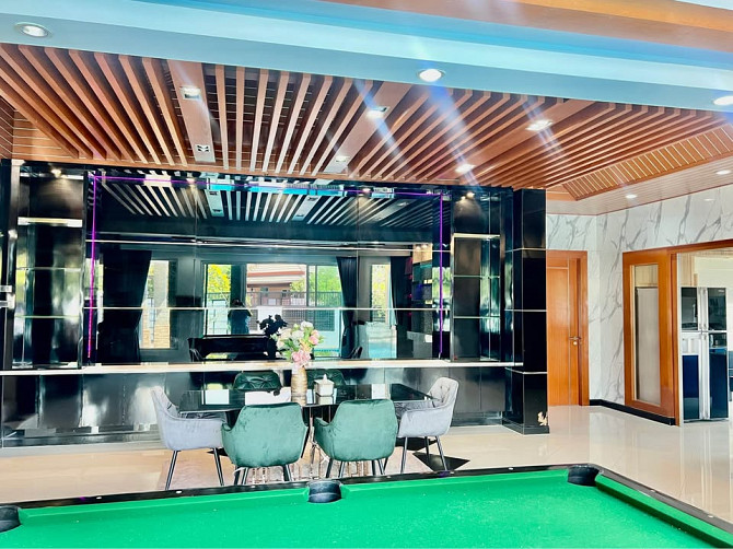 4 bedrooms 4 bathrooms - House Pattaya - photo 6