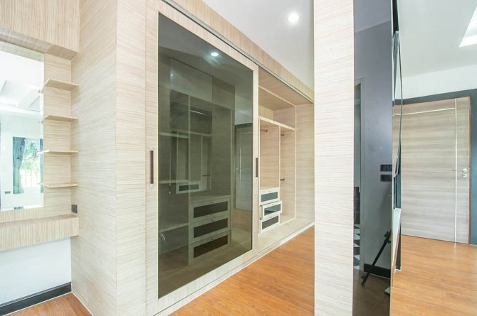 4 bedrooms 4 bathrooms - House Pattaya - photo 17