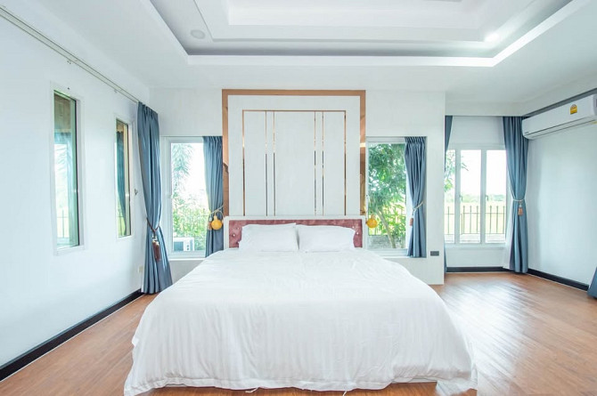 4 bedrooms 4 bathrooms - House Pattaya - photo 19