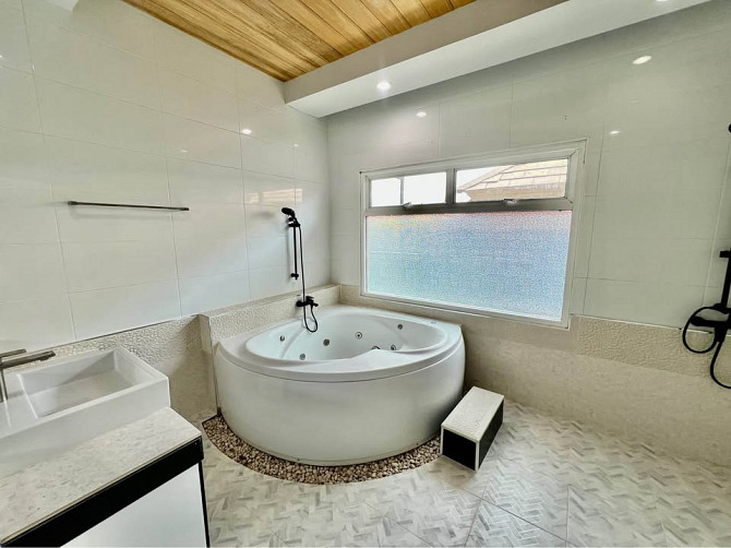 4 bedrooms 4 bathrooms - House Pattaya - photo 20