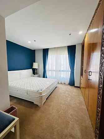 Villa for sale Pattaya