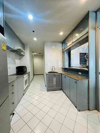 Villa for sale Pattaya