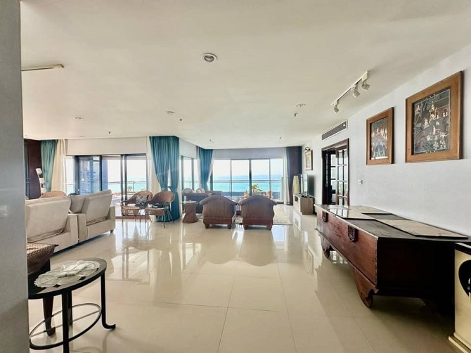 Villa for sale Pattaya - photo 8