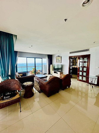 Villa for sale Pattaya - photo 9