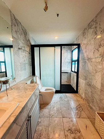 Villa for sale Pattaya - photo 3