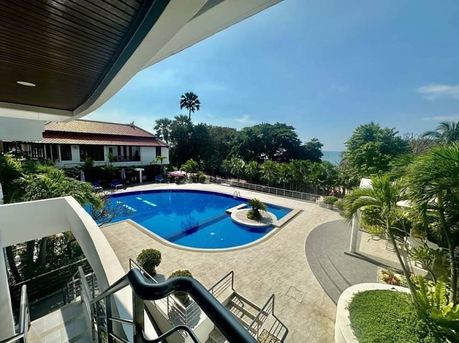 Villa for sale Pattaya - photo 13