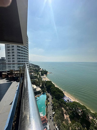 Villa for sale Pattaya - photo 16