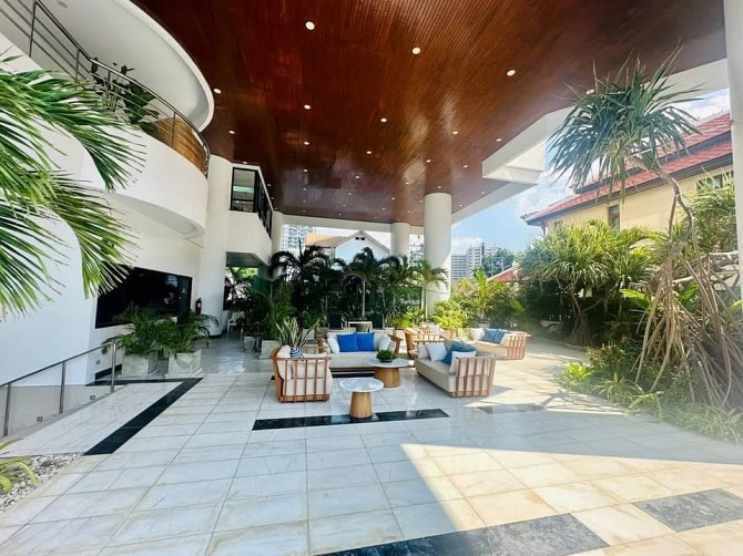 Villa for sale Pattaya - photo 14