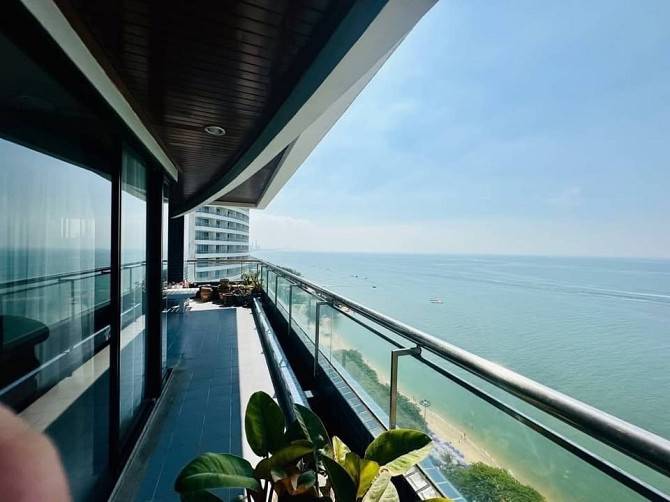 Villa for sale Pattaya - photo 15
