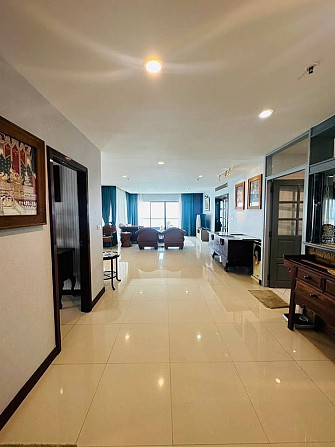 Villa for sale Pattaya - photo 10