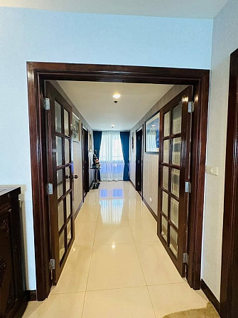 Villa for sale Pattaya - photo 7