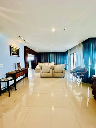 Villa for sale Pattaya - photo 6