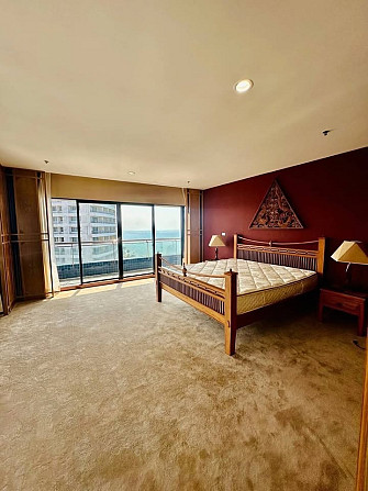Villa for sale Pattaya - photo 4