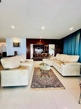 Villa for sale Pattaya - photo 11