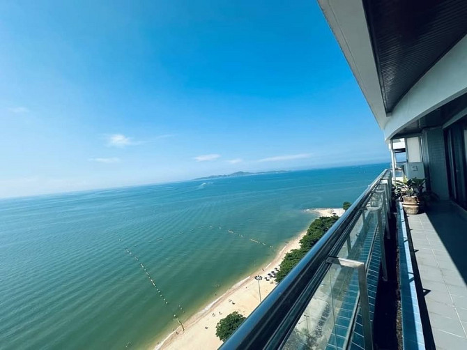 Villa for sale Pattaya - photo 17