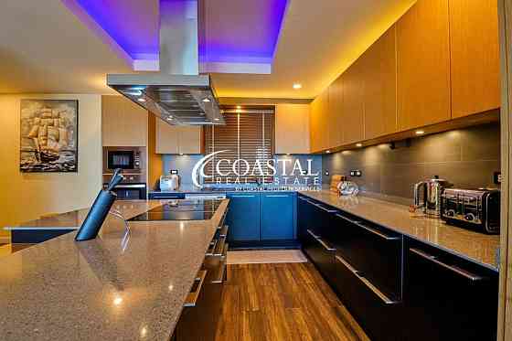 Villa for sale Pattaya