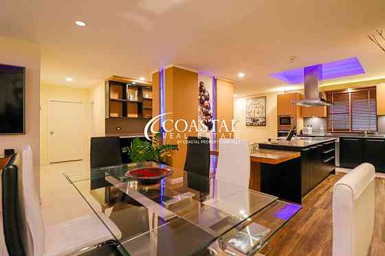 Villa for sale Pattaya