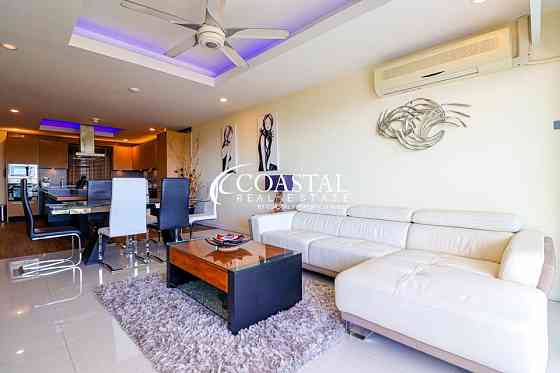 Villa for sale Pattaya