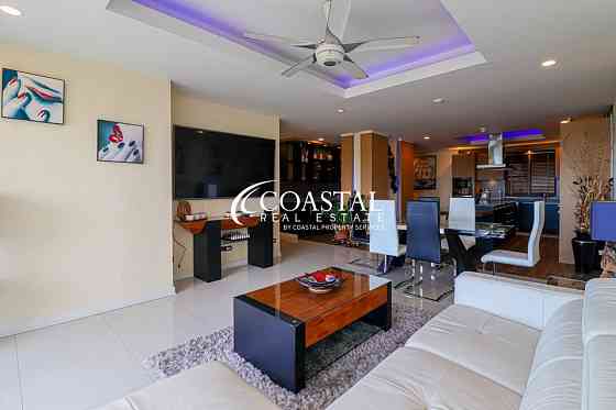 Villa for sale Pattaya