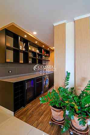 Villa for sale Pattaya