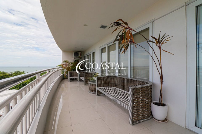 Villa for sale Pattaya - photo 17