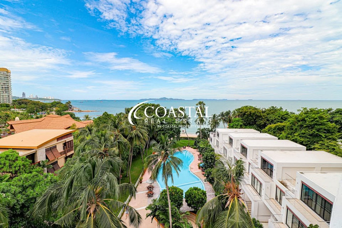 Villa for sale Pattaya - photo 14