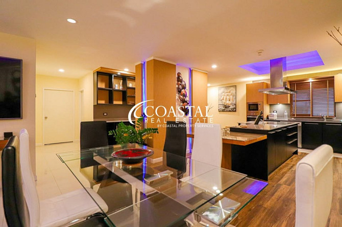 Villa for sale Pattaya - photo 4