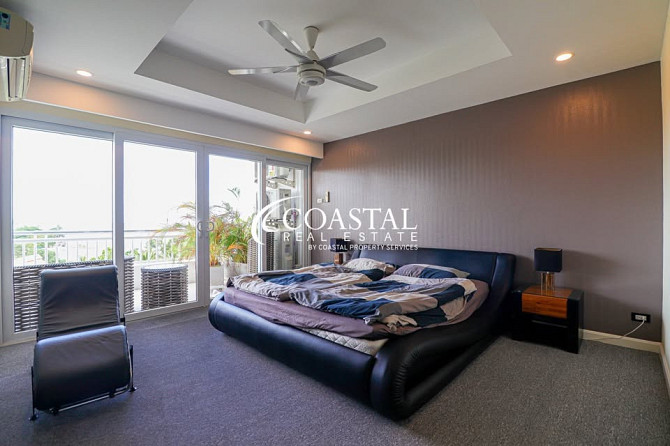 Villa for sale Pattaya - photo 12