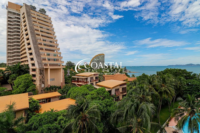 Villa for sale Pattaya - photo 15