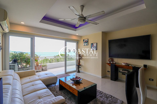 Villa for sale Pattaya - photo 7
