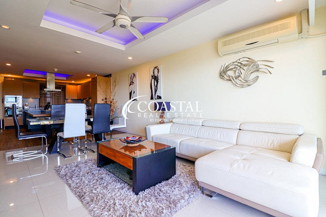 Villa for sale Pattaya - photo 2