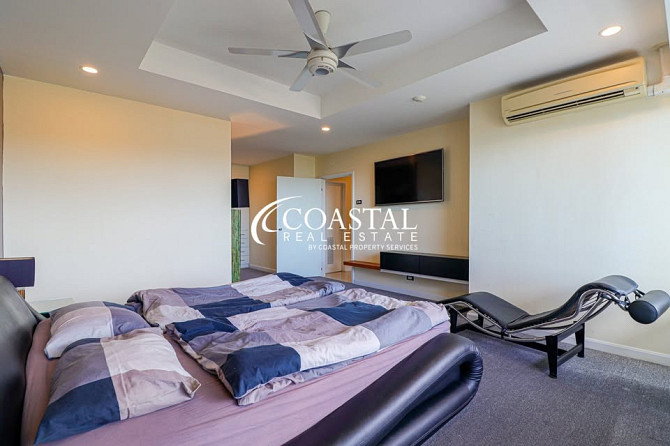 Villa for sale Pattaya - photo 11