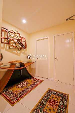 Villa for sale Pattaya - photo 8