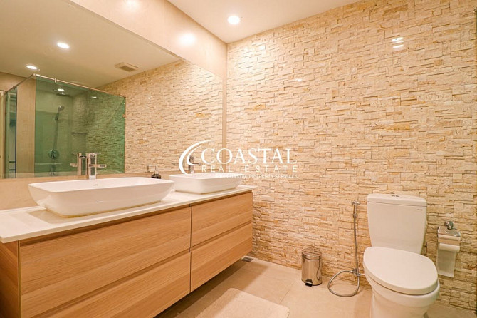 Villa for sale Pattaya - photo 10