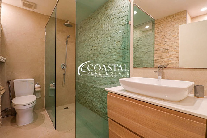Villa for sale Pattaya - photo 9