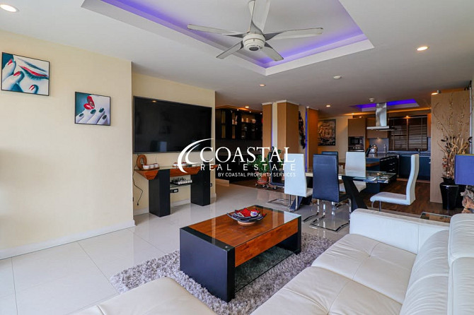 Villa for sale Pattaya - photo 6