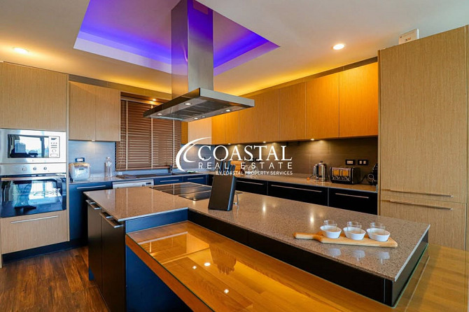 Villa for sale Pattaya - photo 3