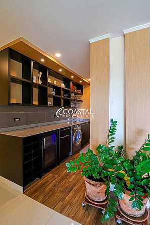 Villa for sale Pattaya - photo 5