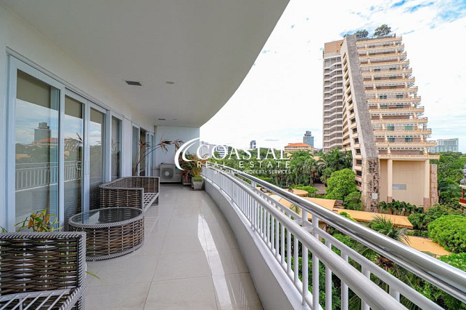 Villa for sale Pattaya - photo 16