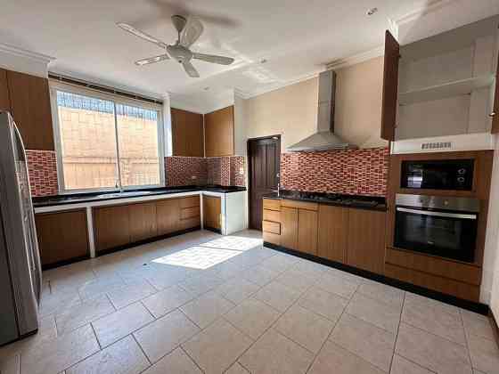 Villa for sale Pattaya