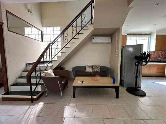 Villa for sale Pattaya